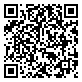 qrcode:article