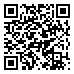 qrcode:article