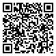 qrcode:article