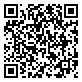 qrcode:article