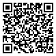 qrcode:article