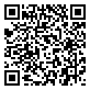 qrcode:article