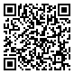qrcode:article