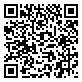 qrcode:article
