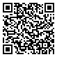 qrcode:article
