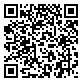 qrcode:article