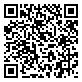 qrcode:article