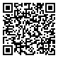 qrcode:article