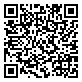 qrcode:article