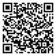 qrcode:article