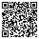 qrcode:article