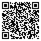 qrcode:article