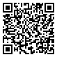 qrcode:article