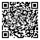 qrcode:article