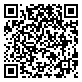 qrcode:article
