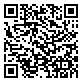 qrcode:article