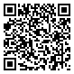qrcode:article
