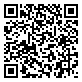 qrcode:article