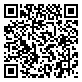 qrcode:article