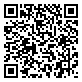 qrcode:article