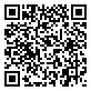 qrcode:article