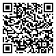 qrcode:article