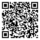 qrcode:article