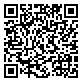 qrcode:article