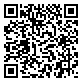 qrcode:article