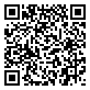 qrcode:article
