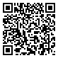 qrcode:article
