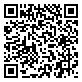 qrcode:article