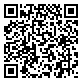 qrcode:article
