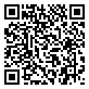 qrcode:article
