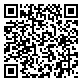 qrcode:article