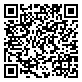 qrcode:article