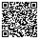 qrcode:article