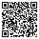 qrcode:article