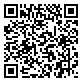 qrcode:article