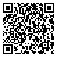 qrcode:article