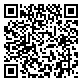 qrcode:article