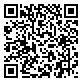 qrcode:article