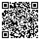 qrcode:article