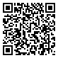 qrcode:article