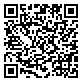qrcode:article