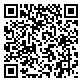 qrcode:article