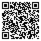 qrcode:article