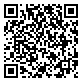 qrcode:article