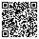 qrcode:article