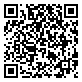 qrcode:article